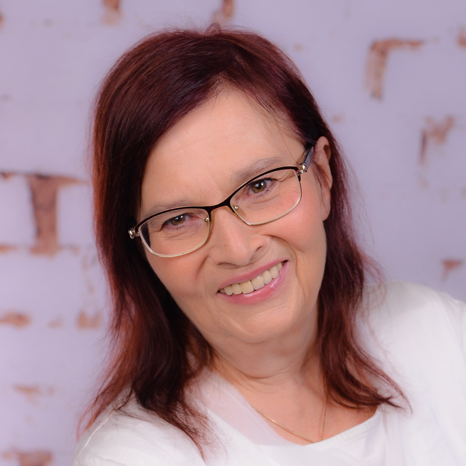 Sigrid