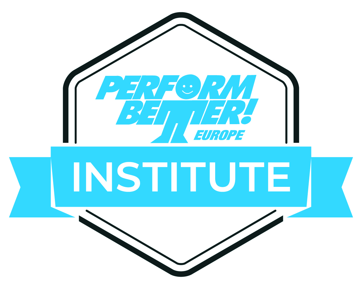 Perform Better Institute